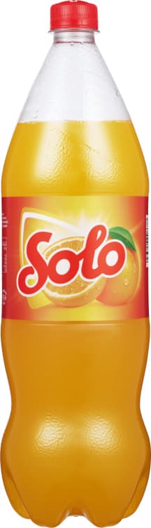 Solo