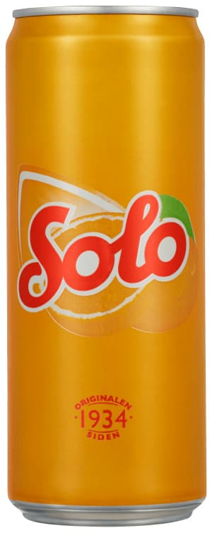 Solo