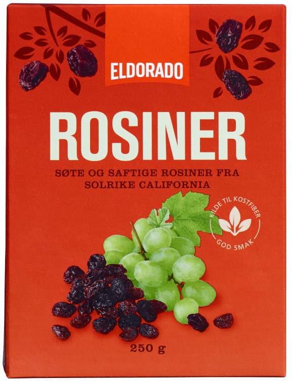 Rosiner