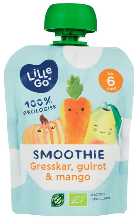 Smoothie