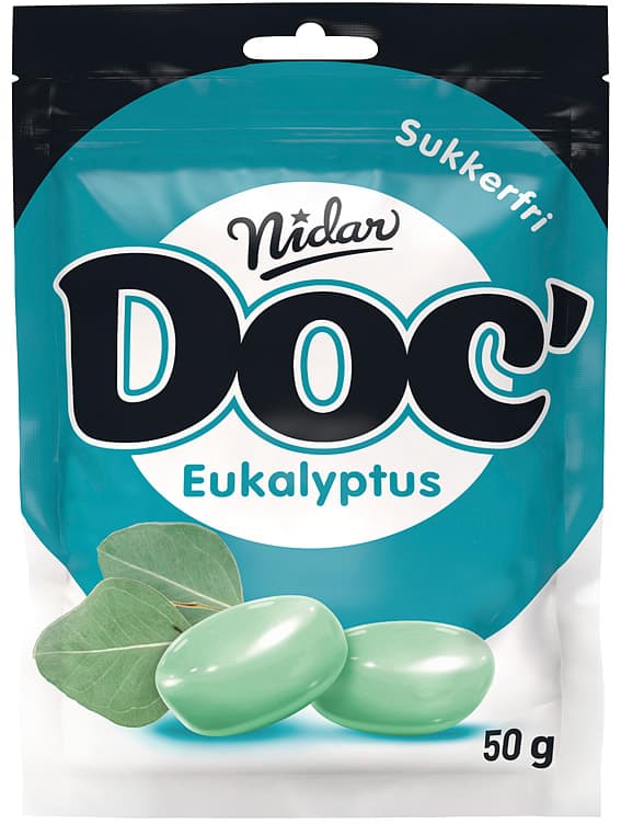 Doc