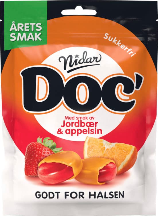 Doc