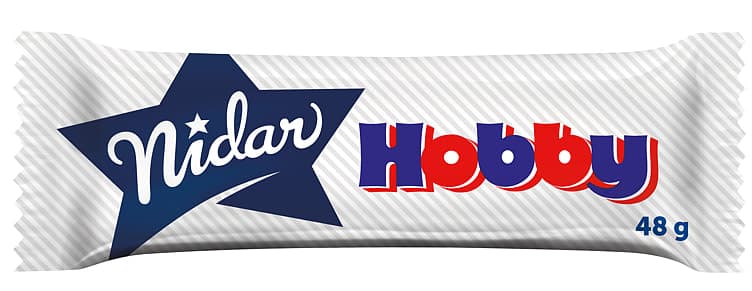 Hobby