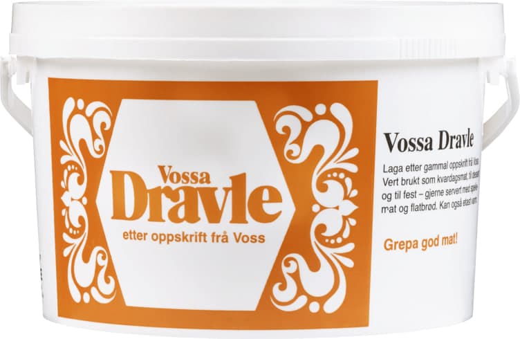 Dravle