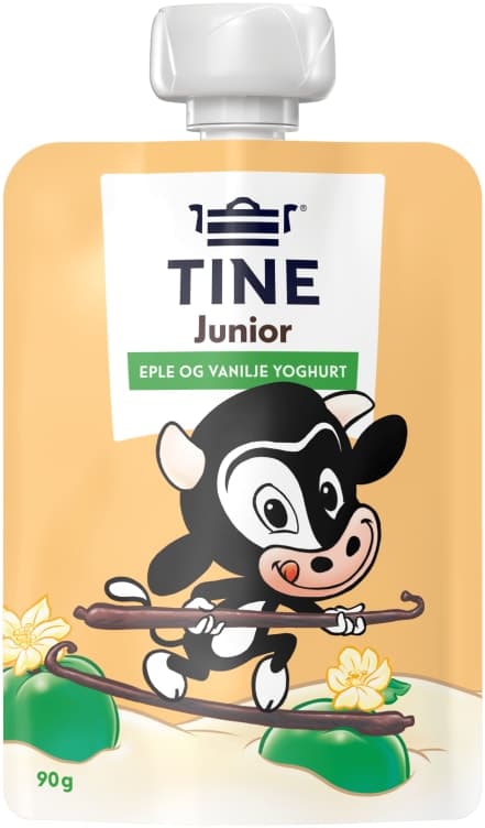 Yoghurt 0%