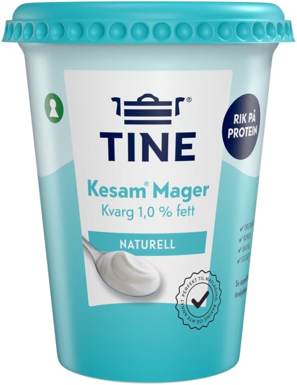 Kesam