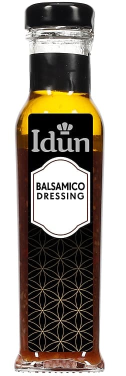 Balsamico Dressing
