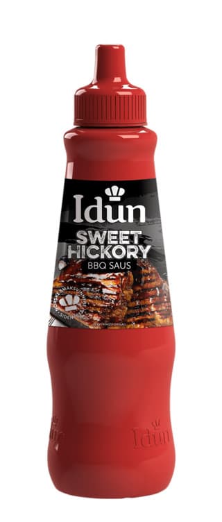 Bbq Sauce