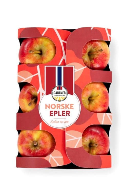 Epler