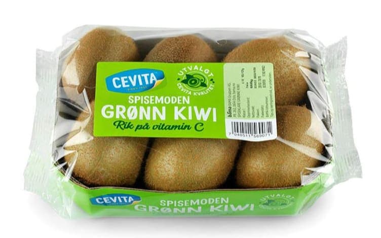 Kiwi