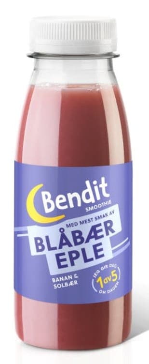 Smoothie