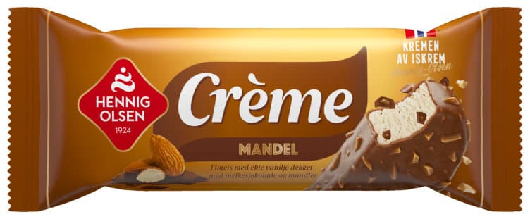 Creme