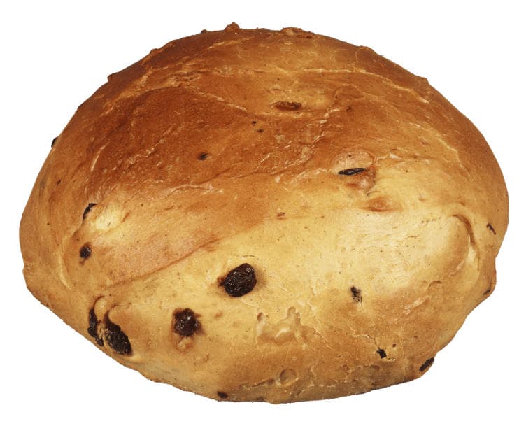 Julekake