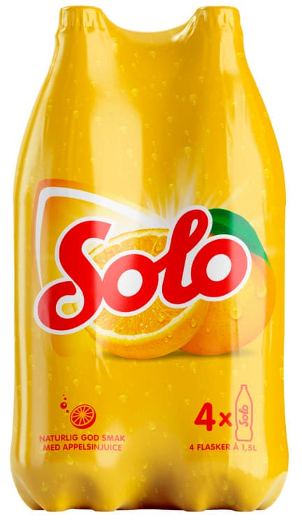 Solo