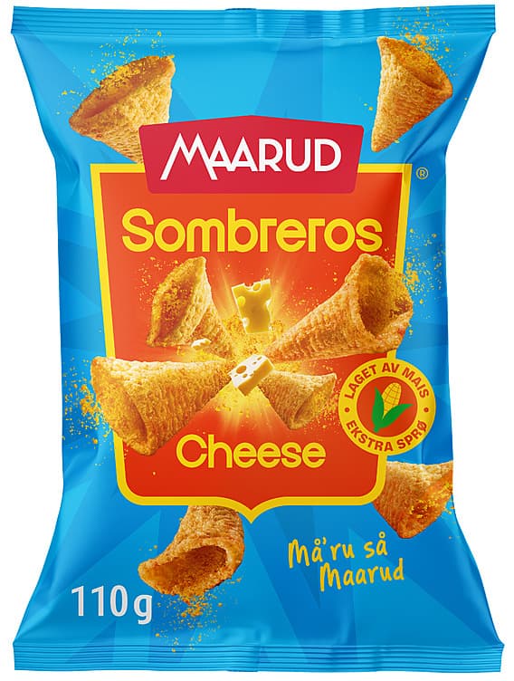 Sombreros