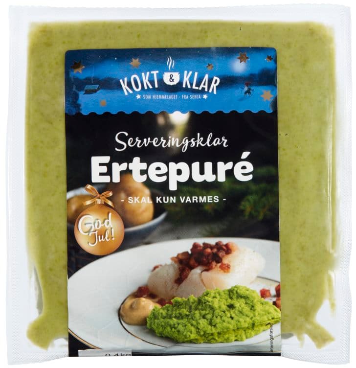 Ertepuré