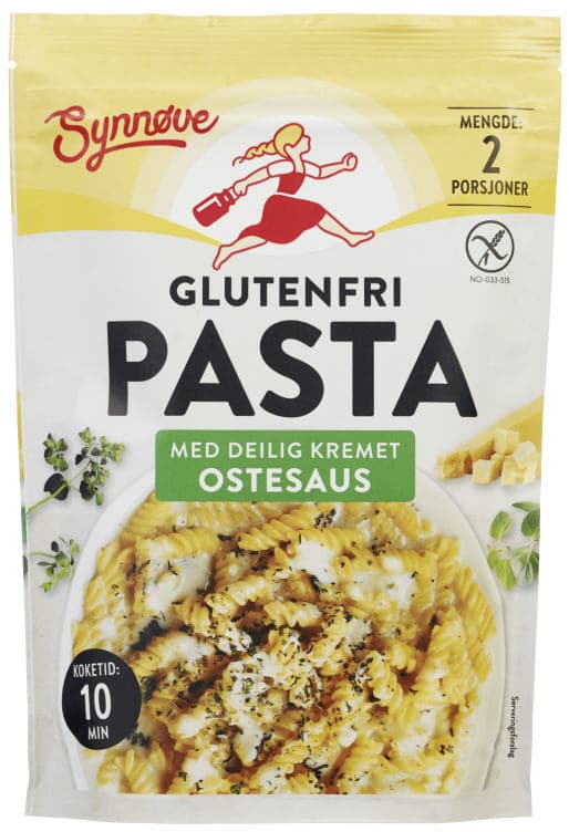 Pasta