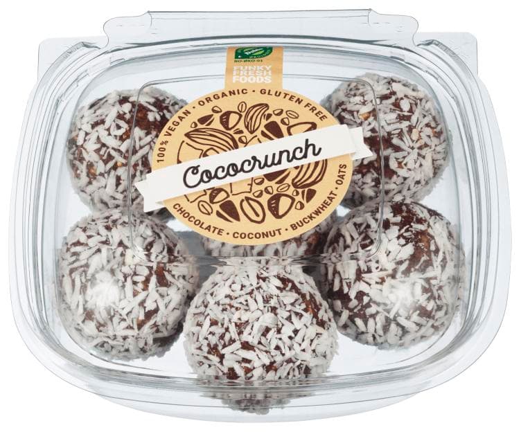 Cococrunch