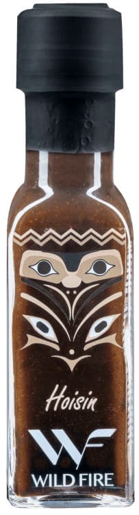 Hoisin Saus