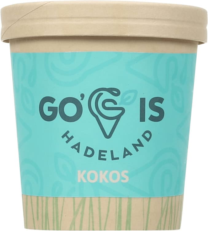 Kokos