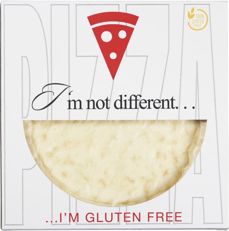 Pizzabunn