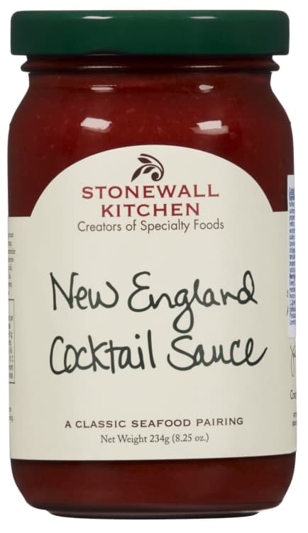 Cocktailsaus