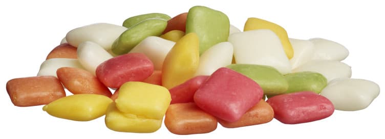 Brio Frukt