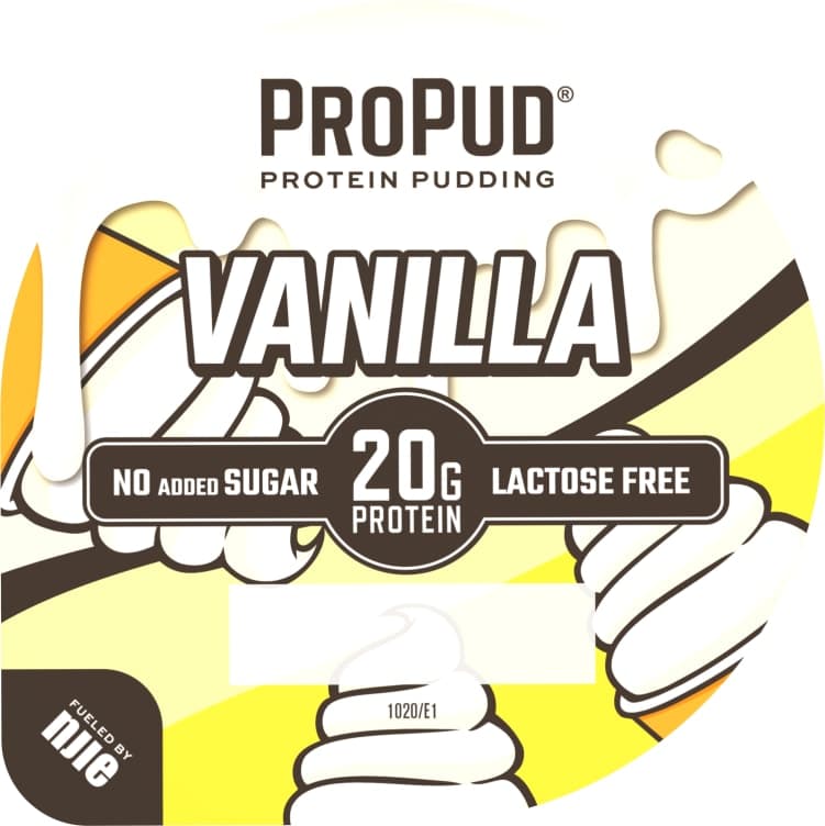 Propud