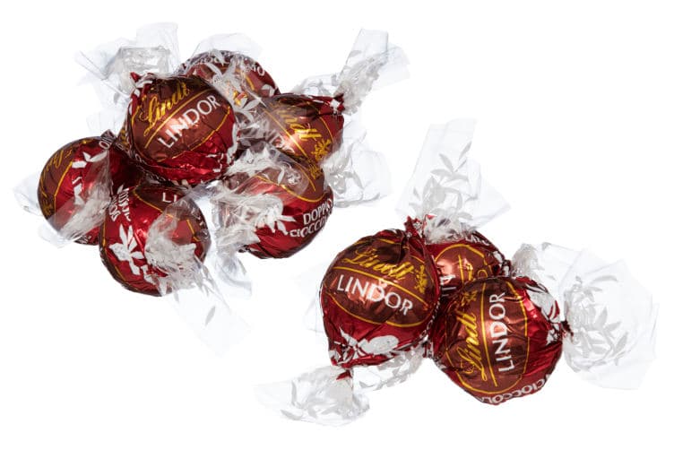 Lindor Kuler