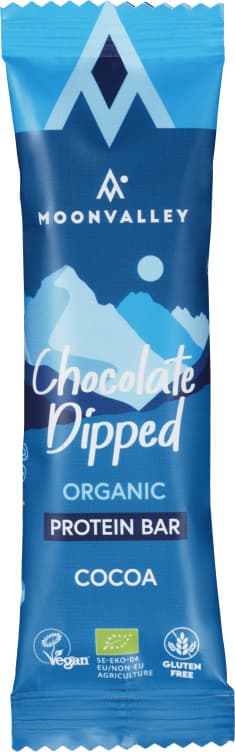 Proteinbar