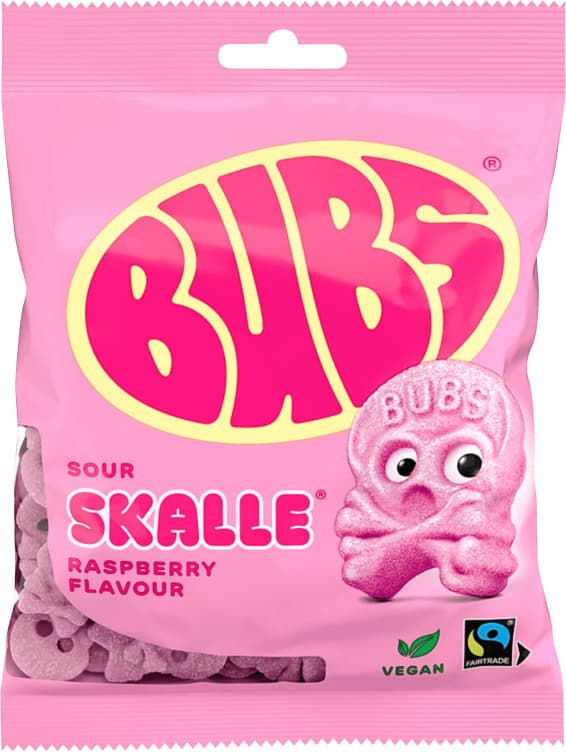 Skalle