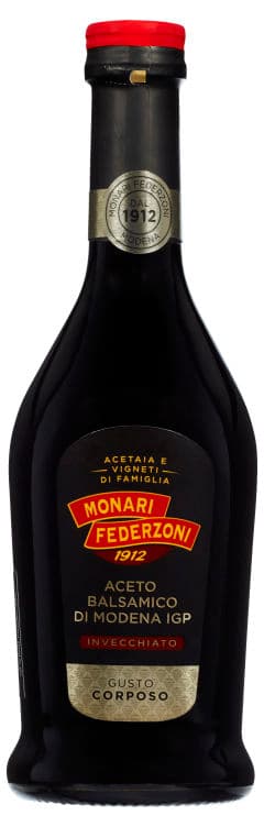 Balsamic Eddik