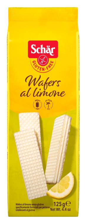 Vaffelkjeks