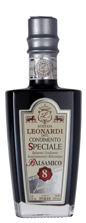 Balsamico Eddik