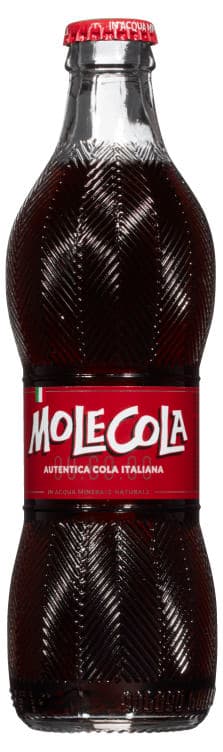 Molecola