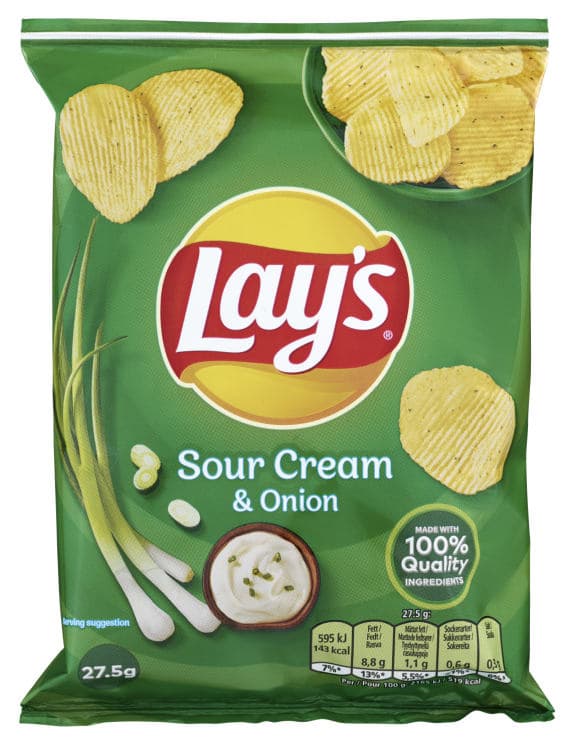 Chips