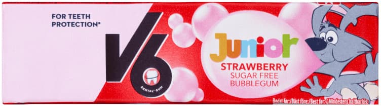 Bubblicious