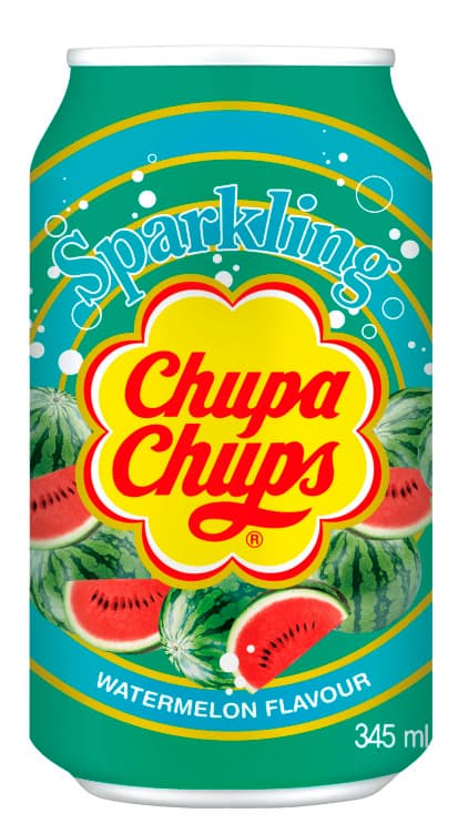 Chupa Chups