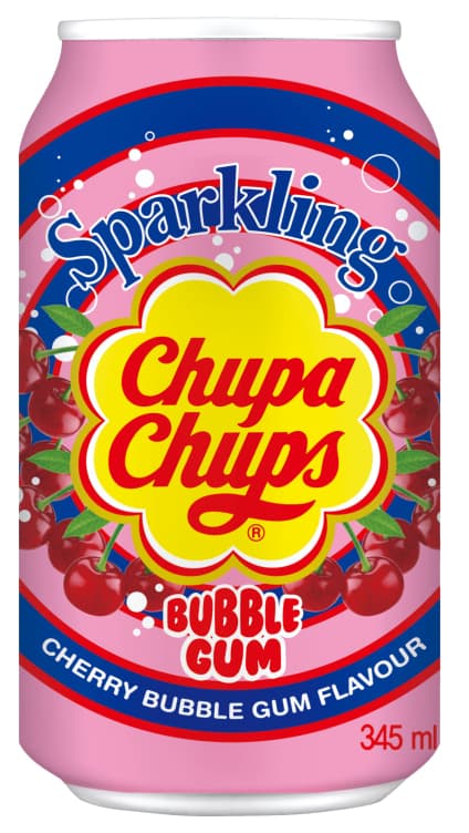 Chupa Chups