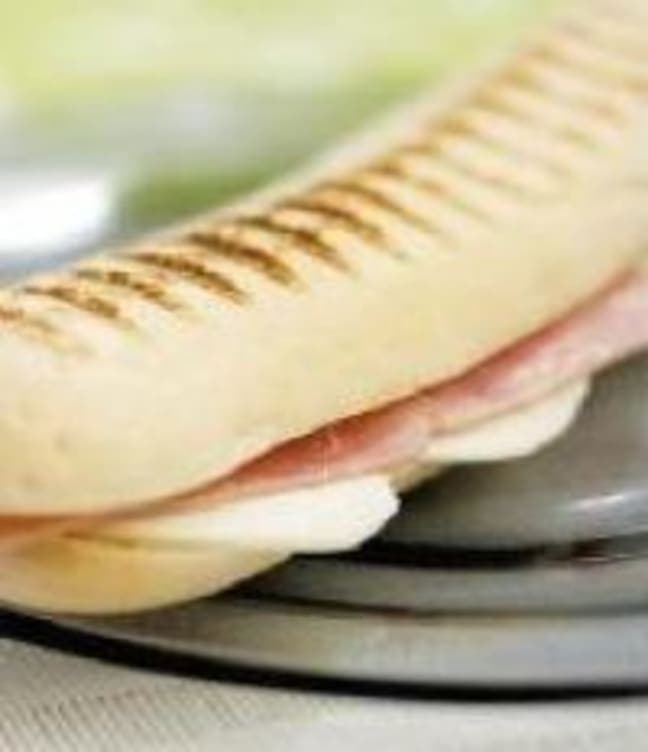 Panini
