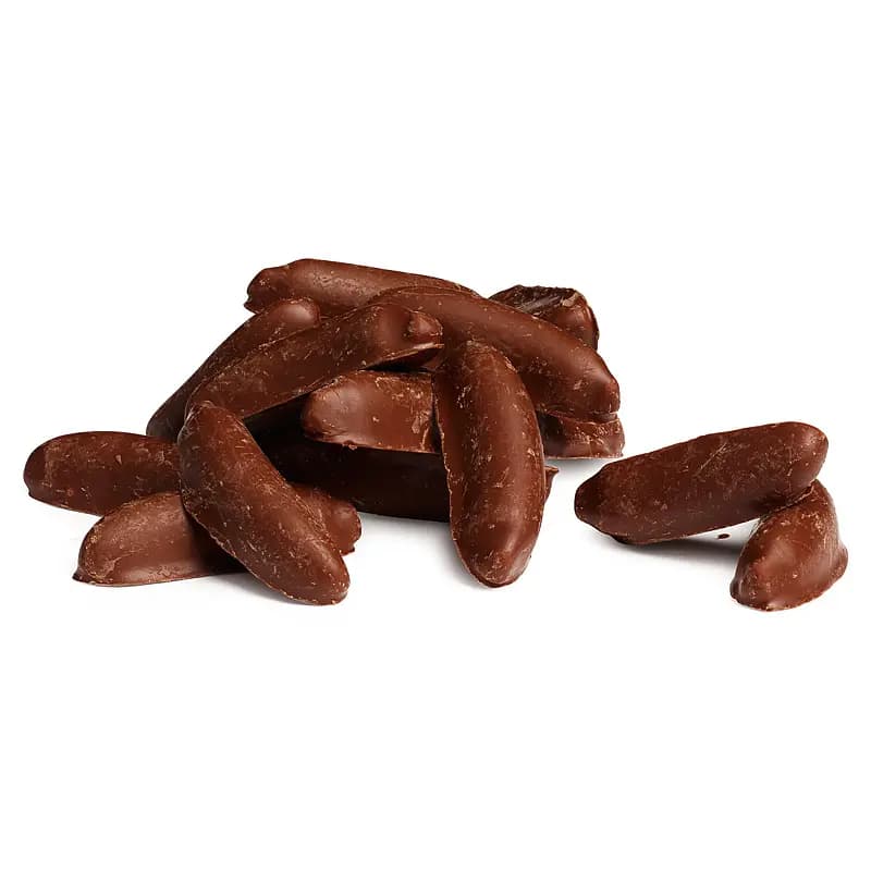 Banan Minde 1,2 kg