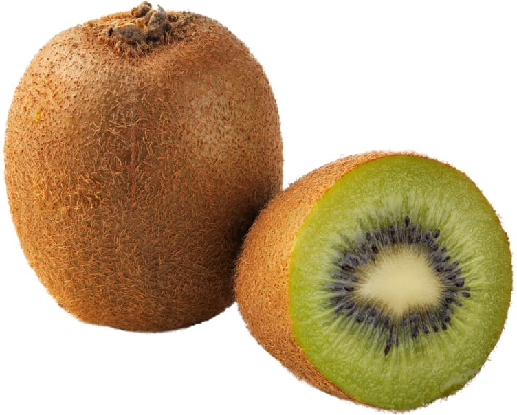 KIWI
