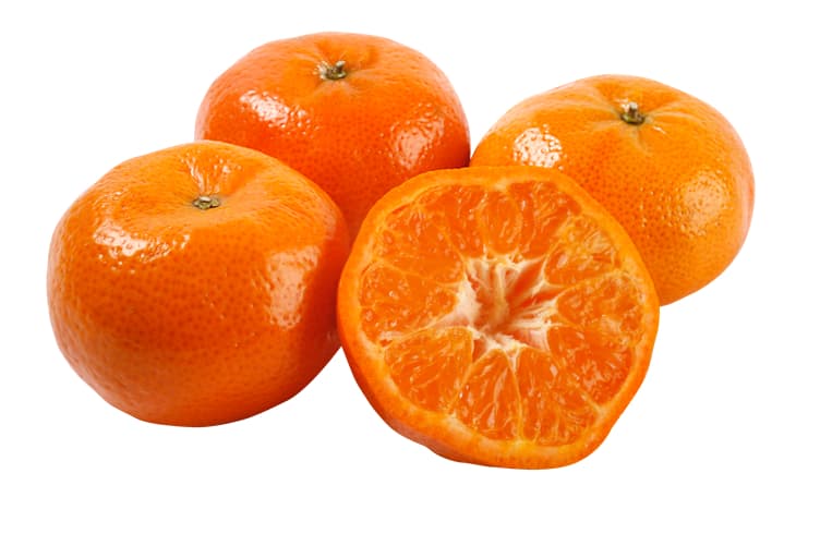 KLEMENTINER