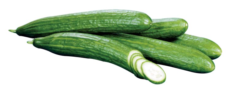 AGURK