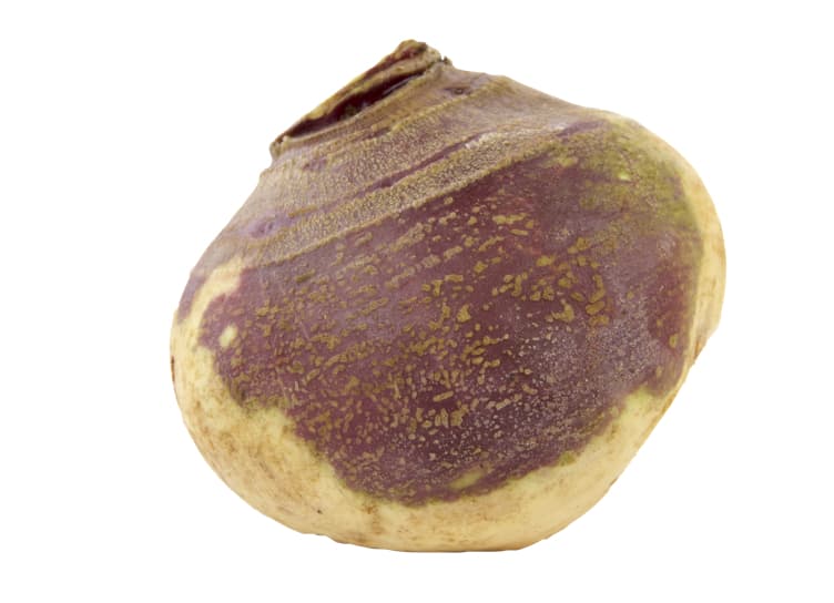 KÅLROT
