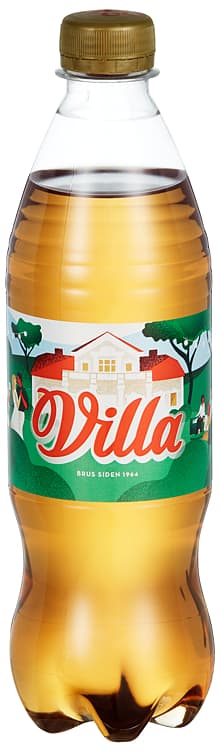 VILLA 0 5 L