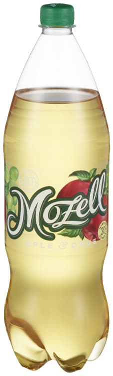 MOZELL DRUE & EPLE 1.5 l