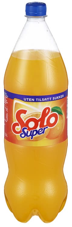 SOLO SUPER 1.5 l