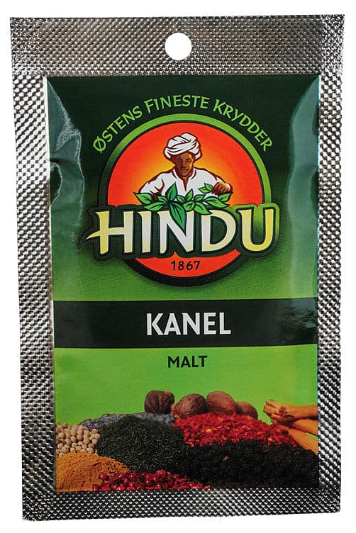 MALT KANEL POSE Pose hindu
