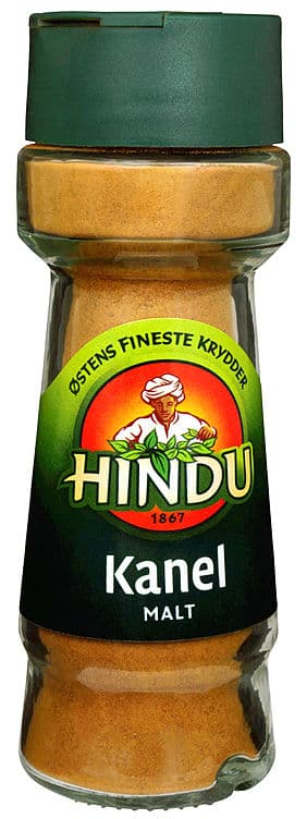 MALT KANEL GLASS Glass hindu